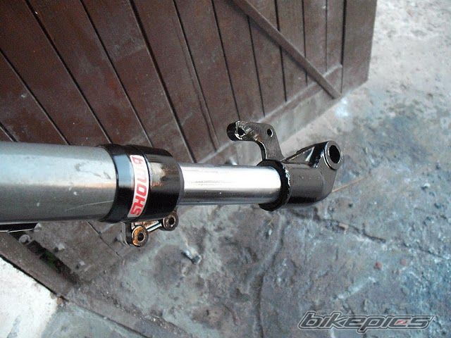 Photo 2017993