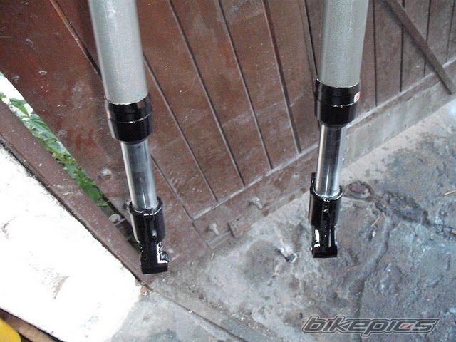 Photo 2017994