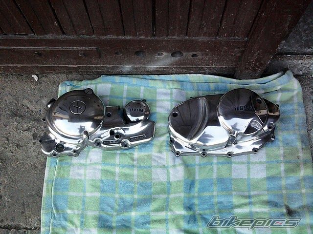 Photo 2018006