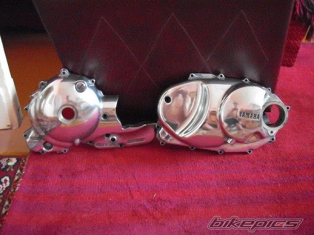 Photo 2018007