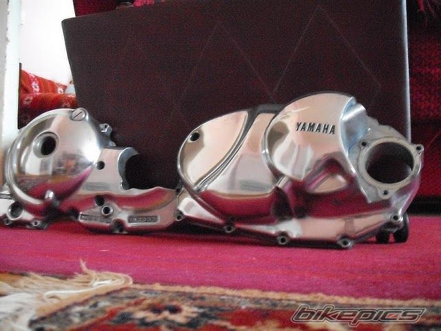 Photo 2018008