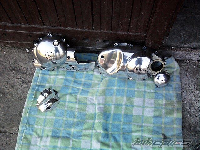 Photo 2018009