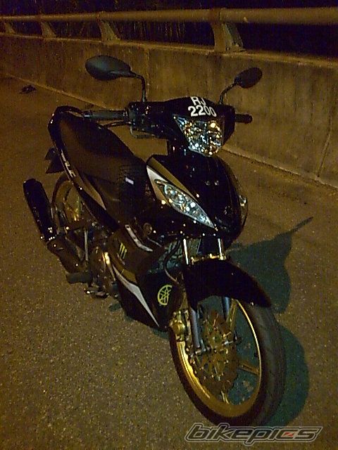 Bike Photo 2018080