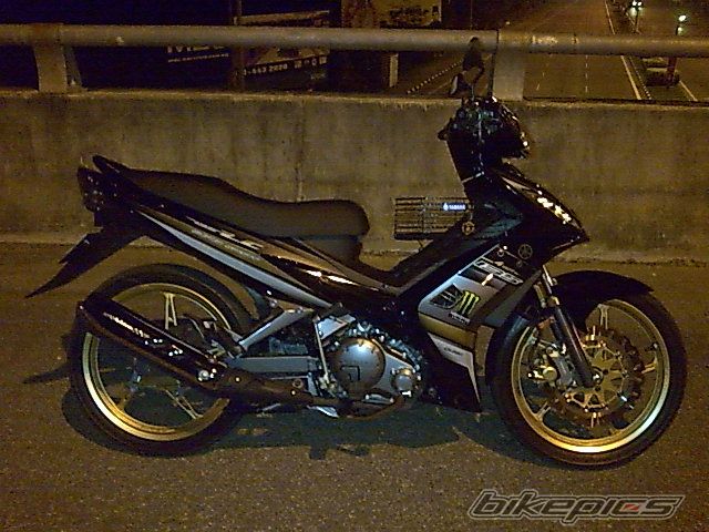Bike Photo 2018082