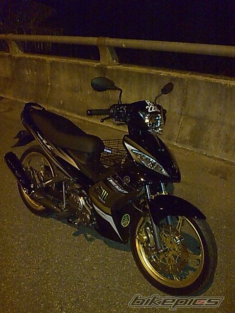 Bike Photo 2018084