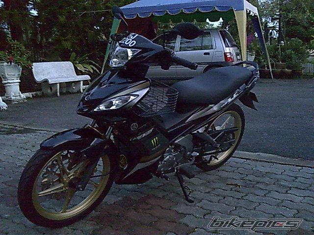 Bike Photo 2018085