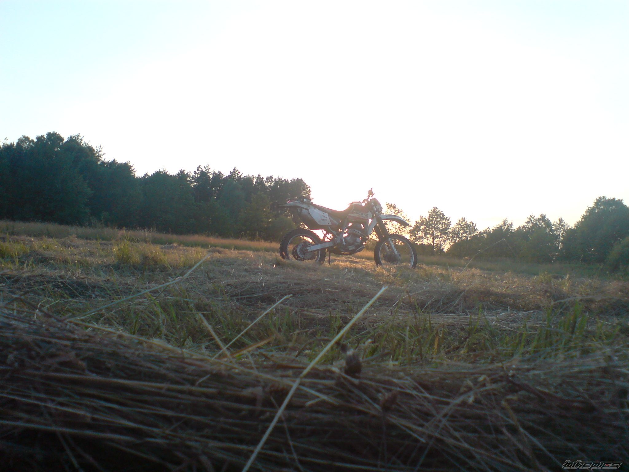 Bike Photo 2018142