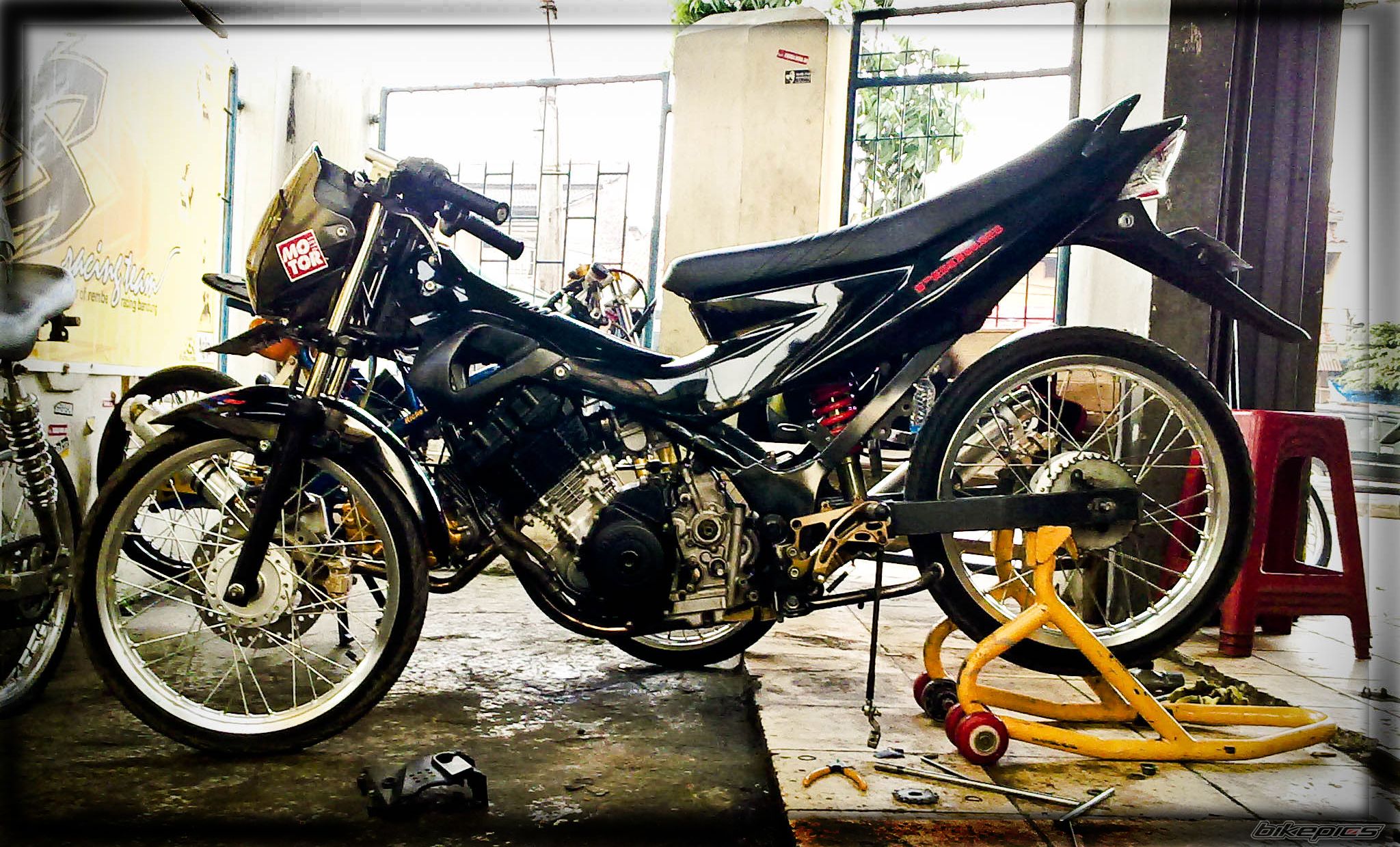 Bike Photo 2018192