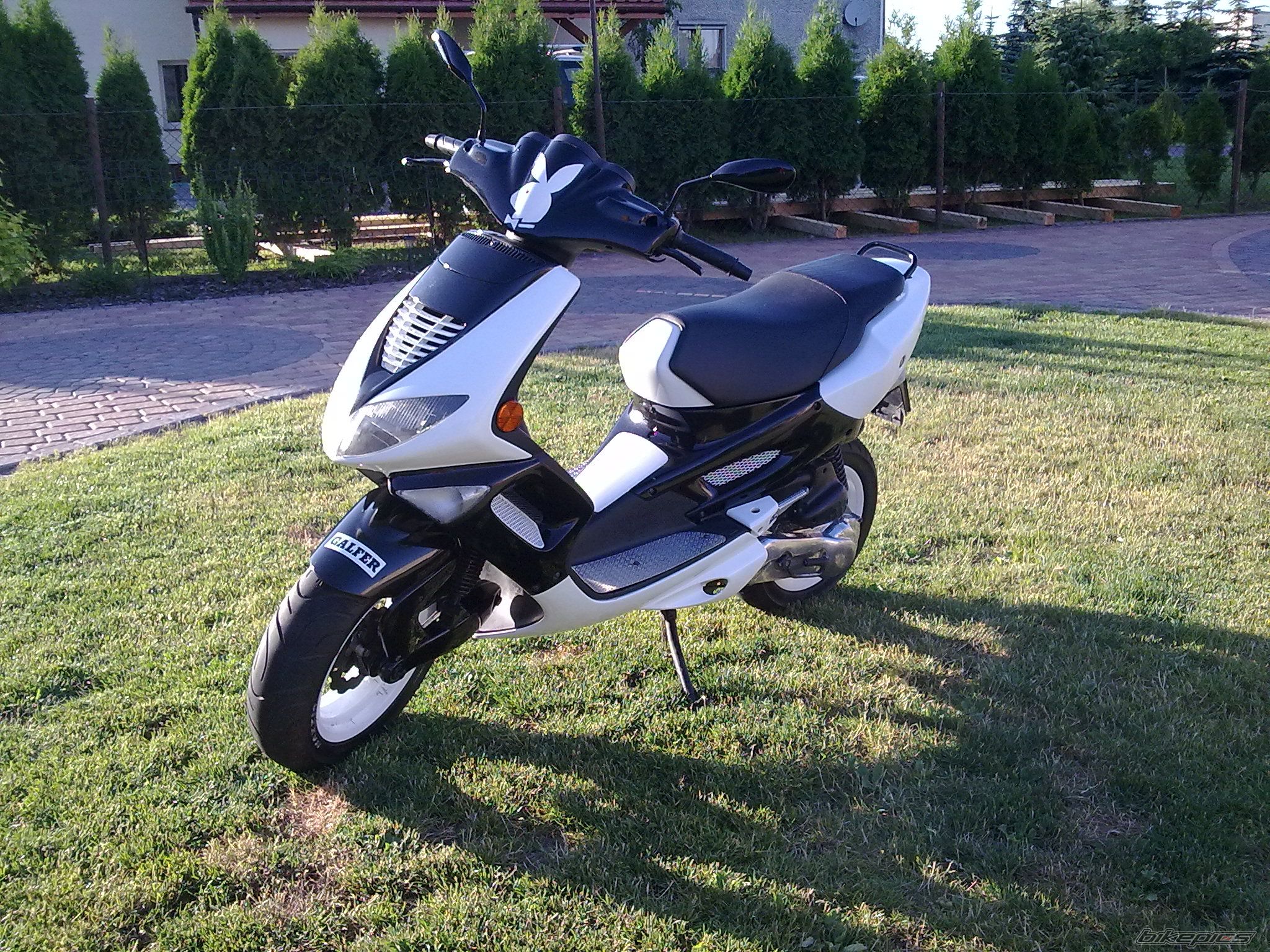 Bike Photo 2018199