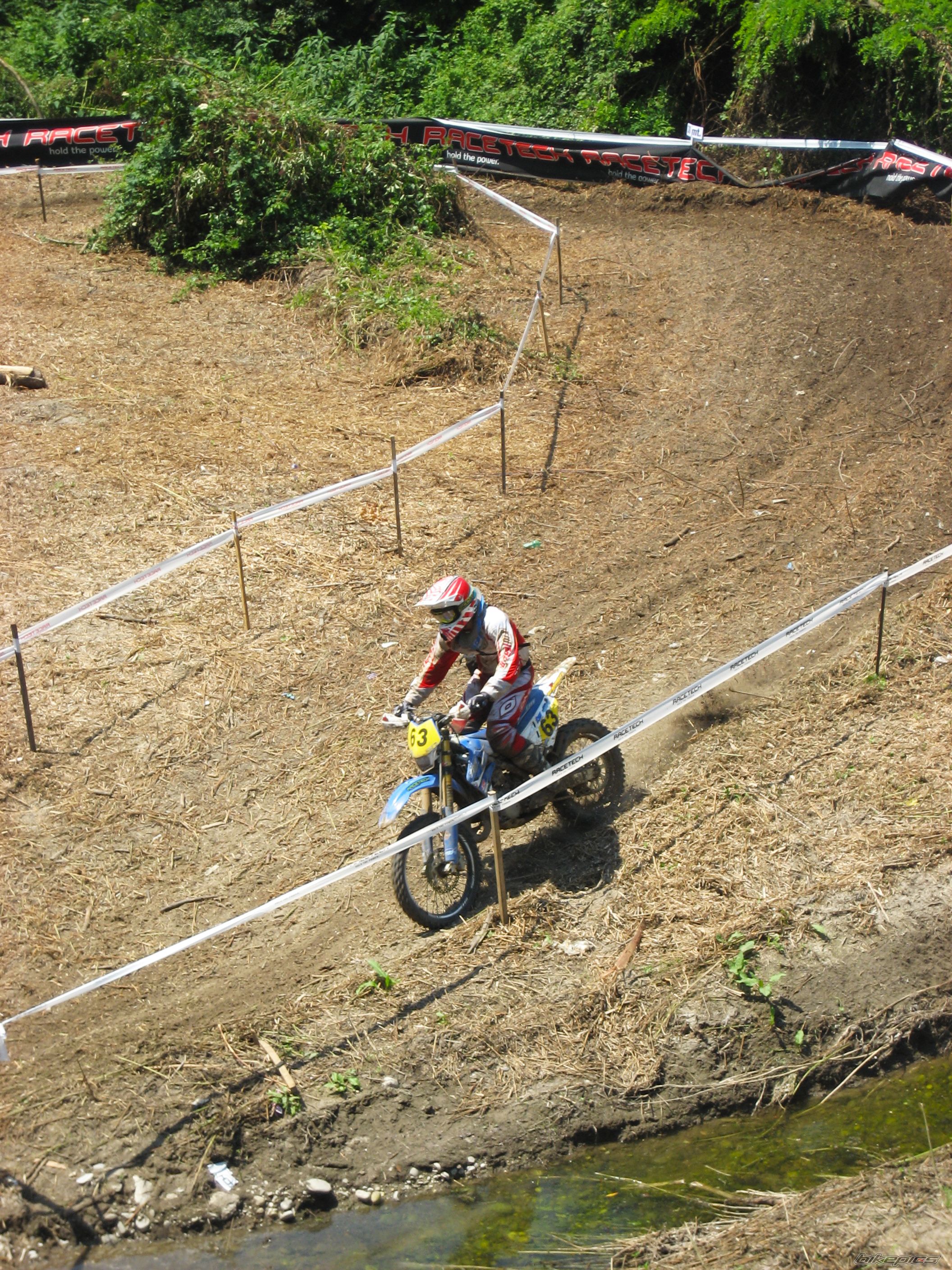 Bike Photo 2018203
