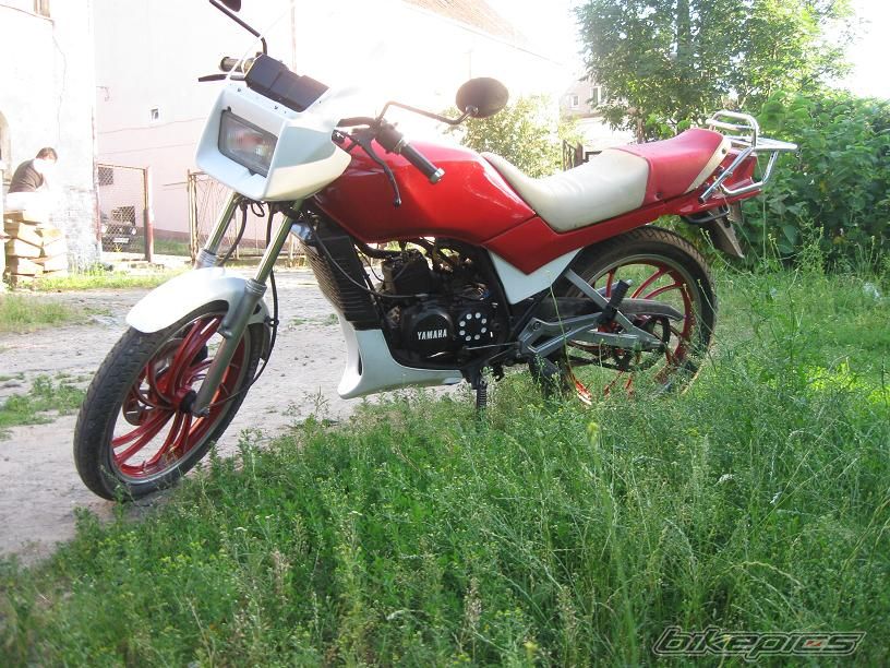Bike Photo 2018209
