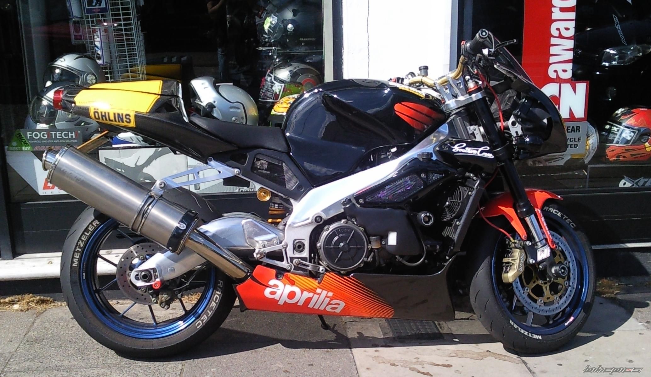 Bike Photo 2018263