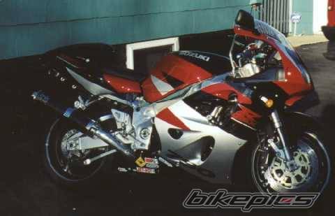 Bike Photo 20183