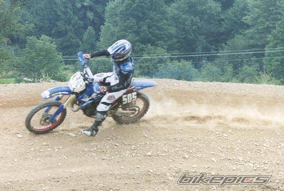 Photo 201831