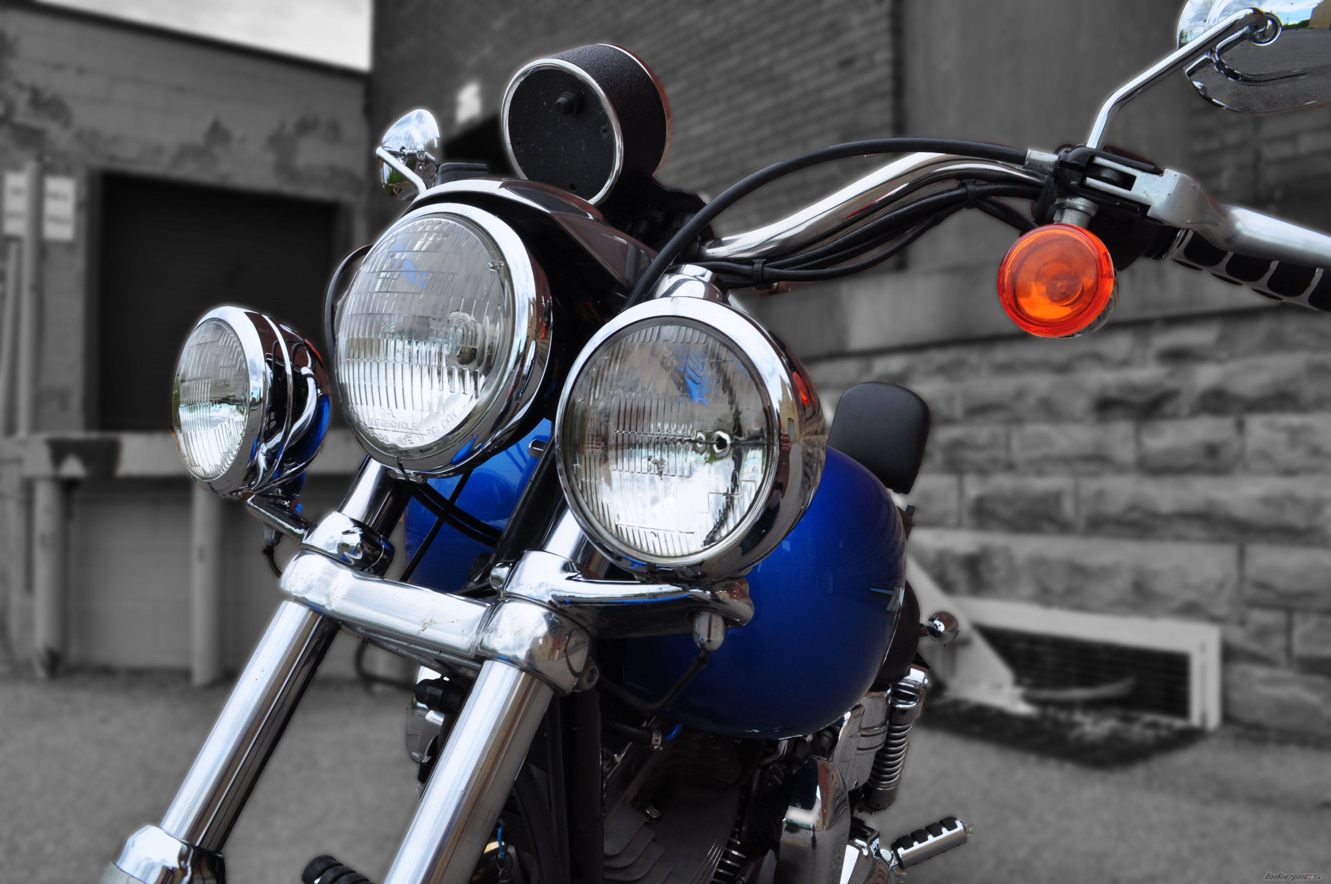 Bike Photo 2018340