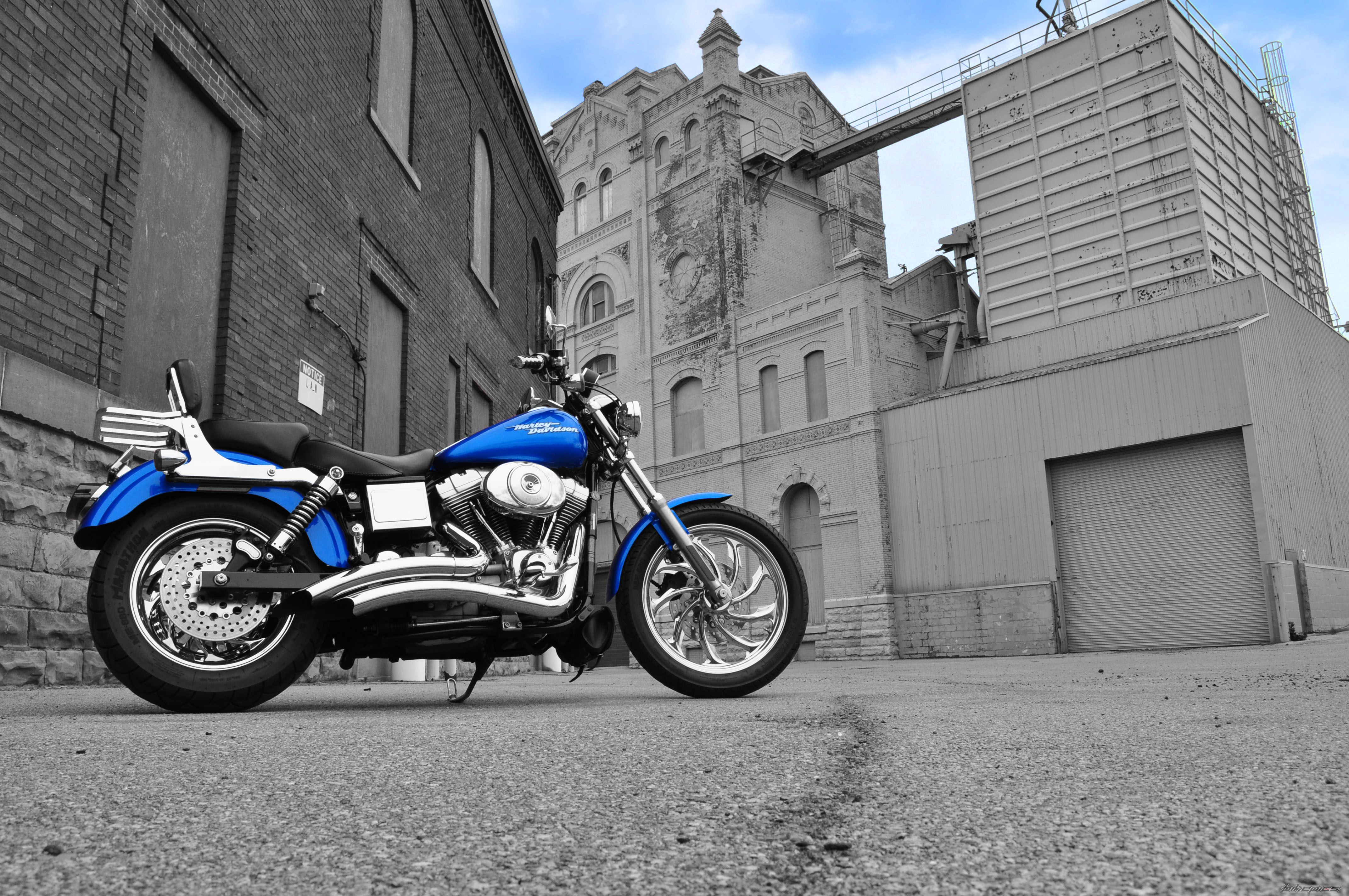 Bike Photo 2018341