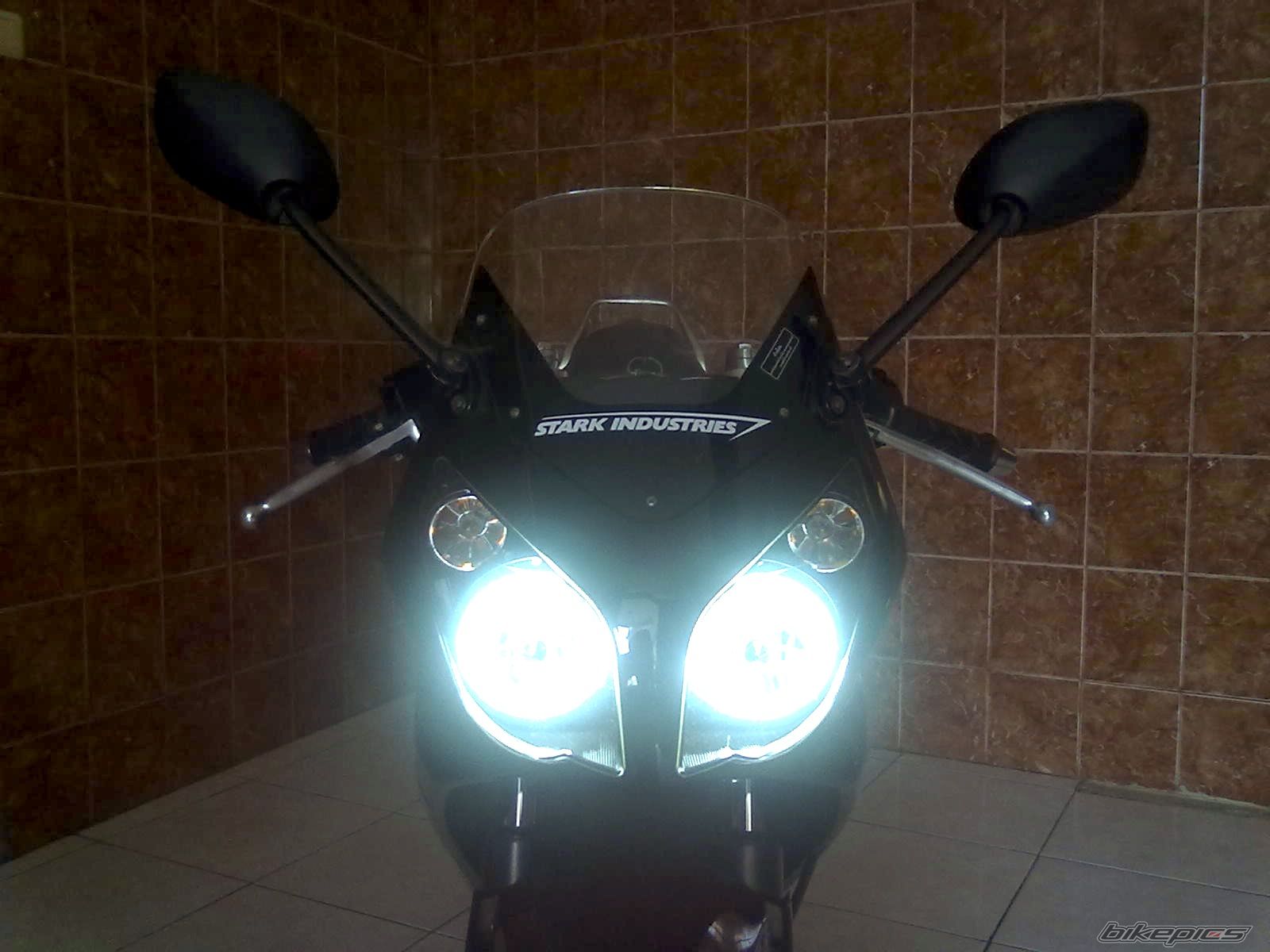 Bike Photo 2018342