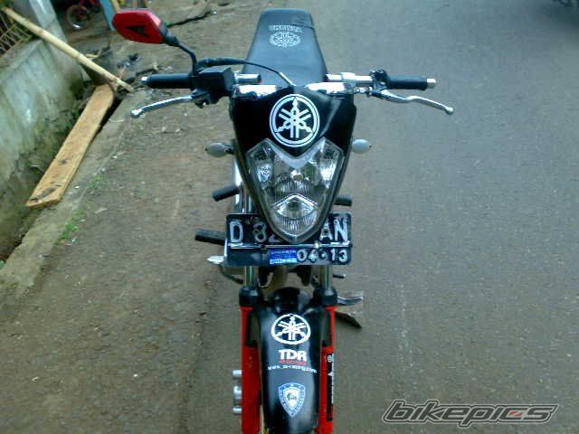 Bike Photo 2018349