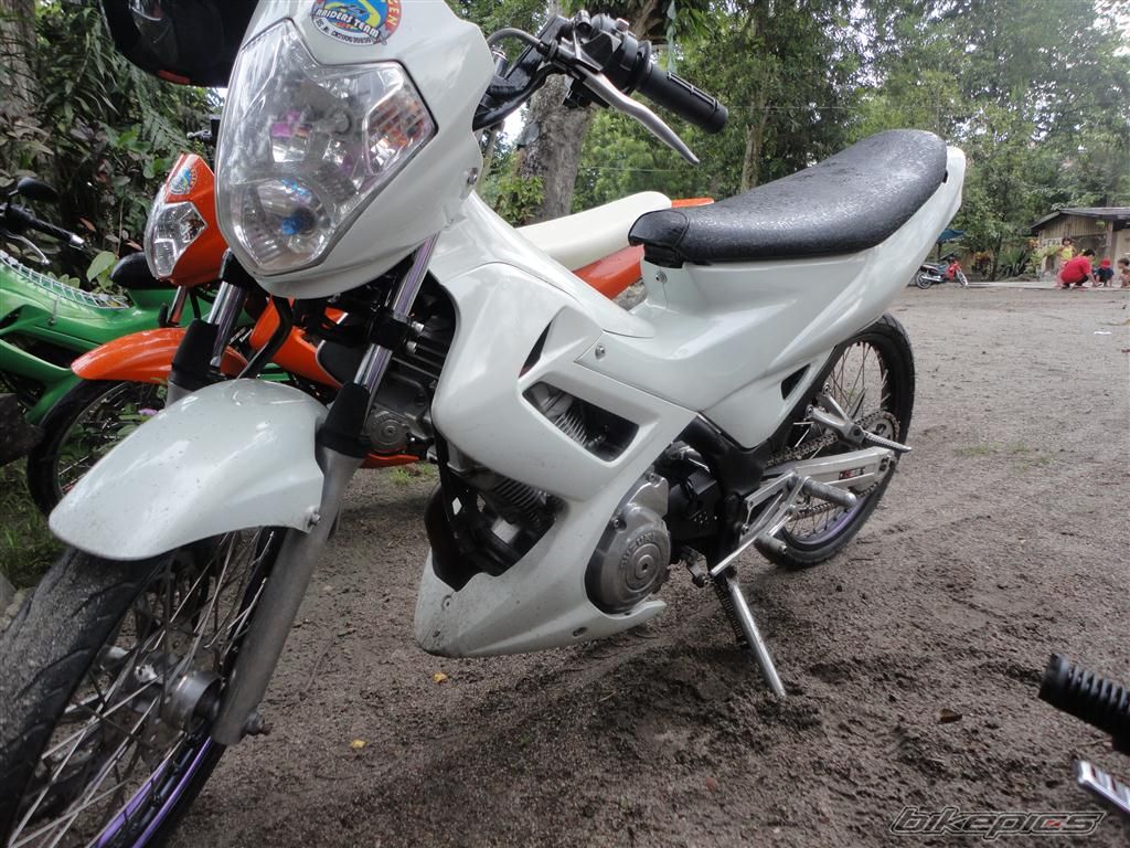Bike Photo 2018362