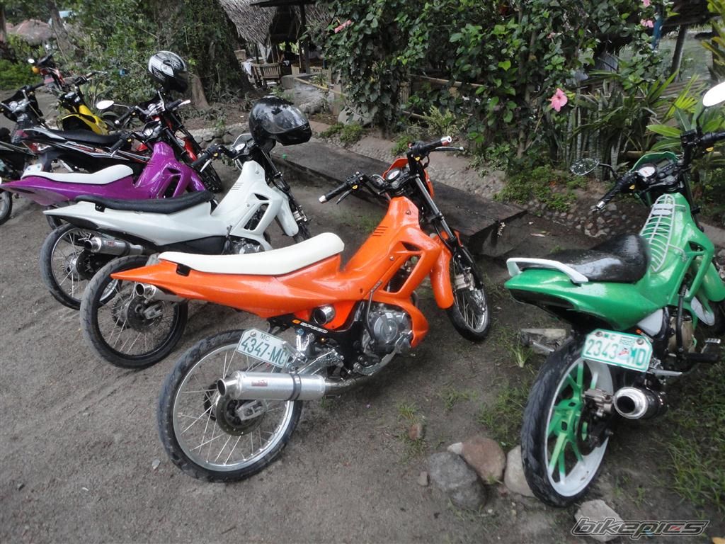 Bike Photo 2018365