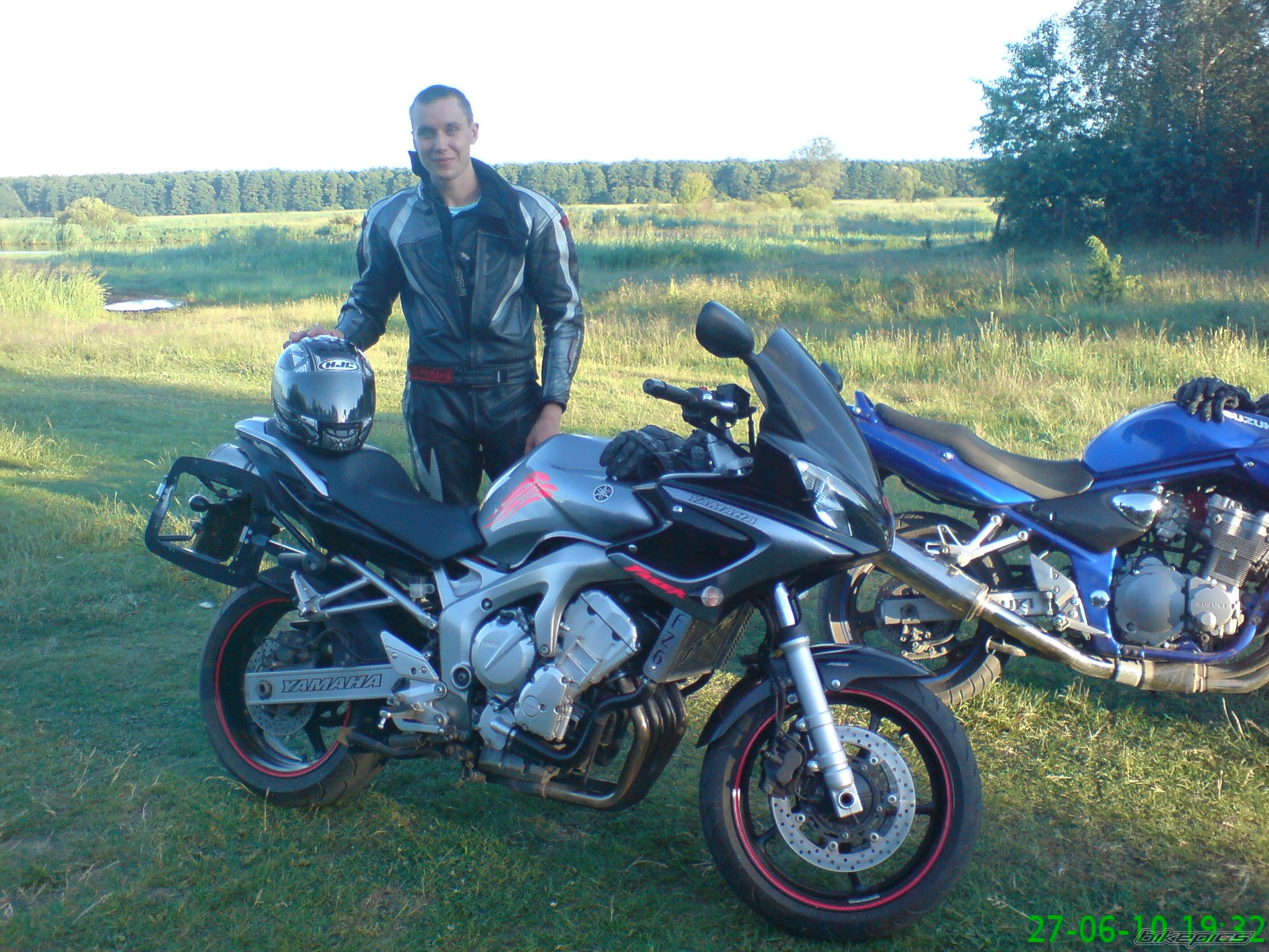 Bike Photo 2018398