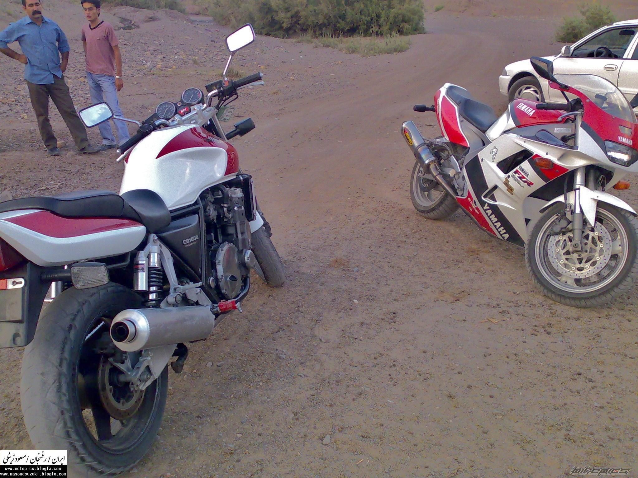 Bike Photo 2018413