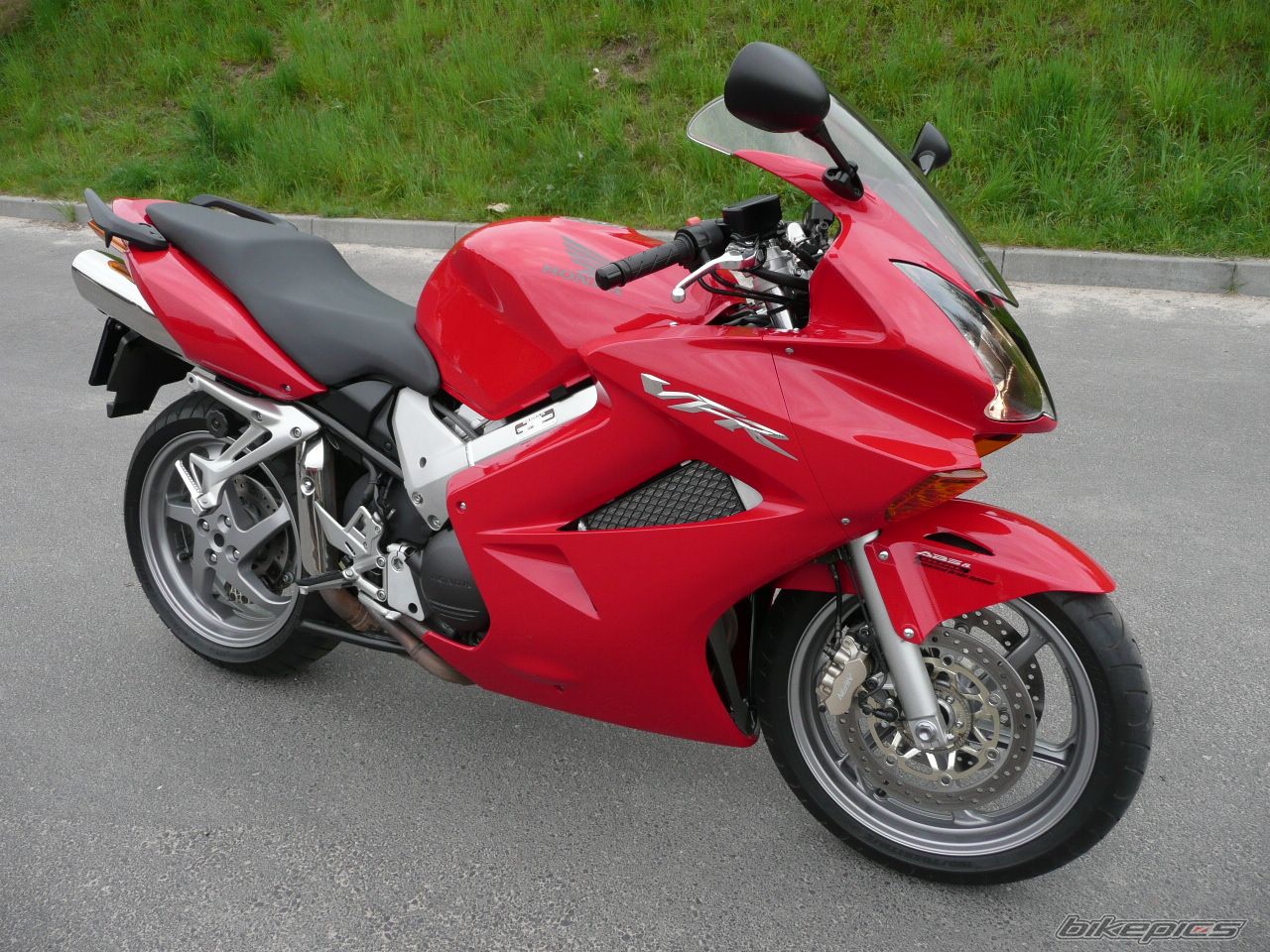 Bike Photo 2018428