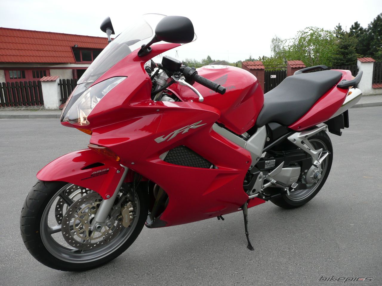 Bike Photo 2018431