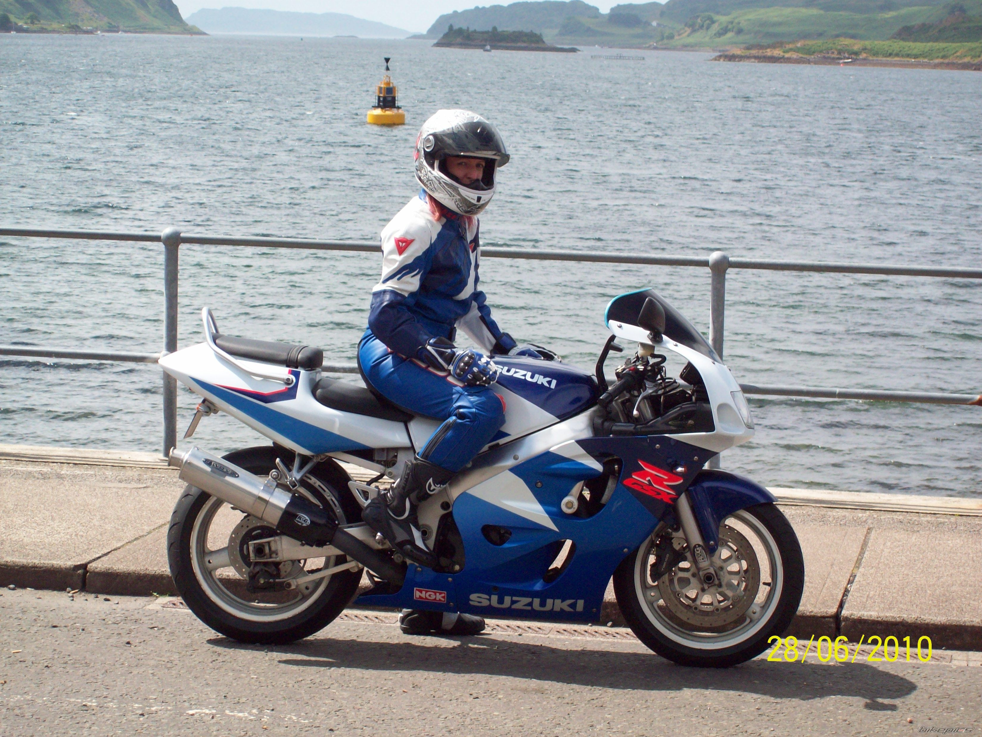 Bike Photo 2018436