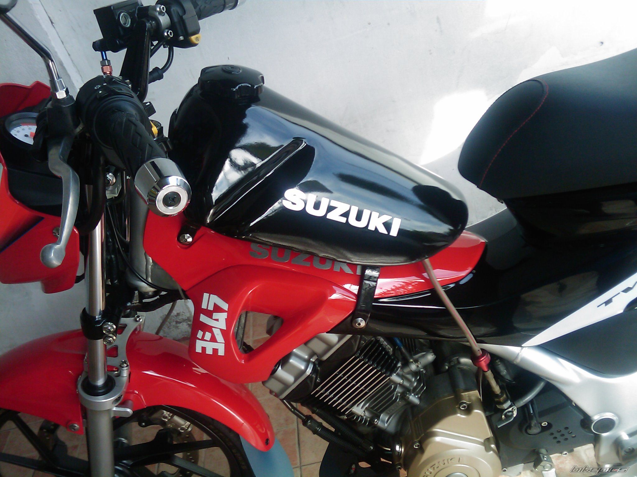Bike Photo 2018455