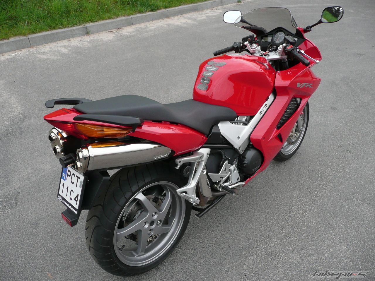 Bike Photo 2018466