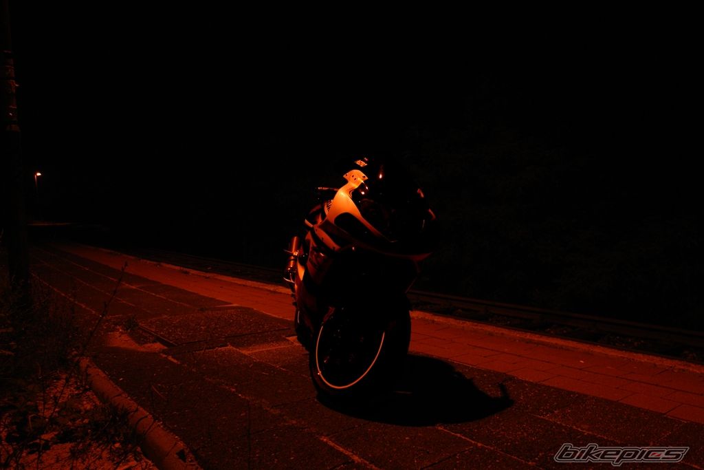 Bike Photo 2018471