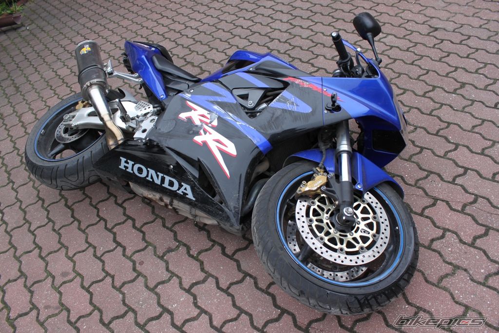 Bike Photo 2018525