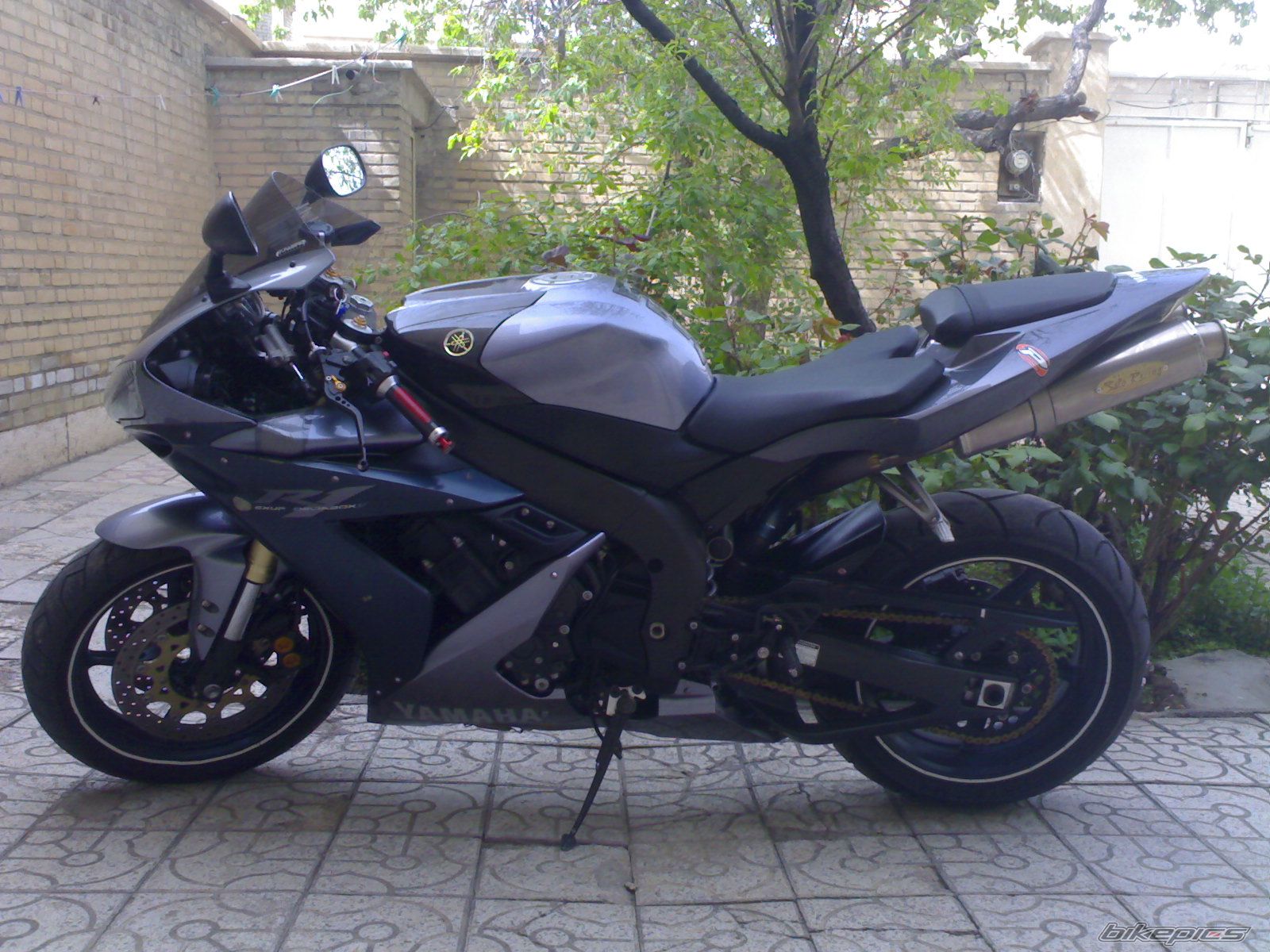 Bike Photo 2018526