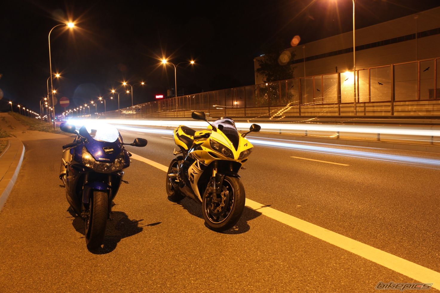 Bike Photo 2018527