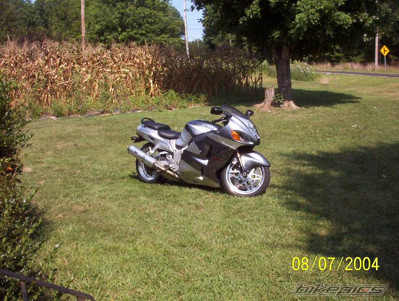 Bike Photo 201855