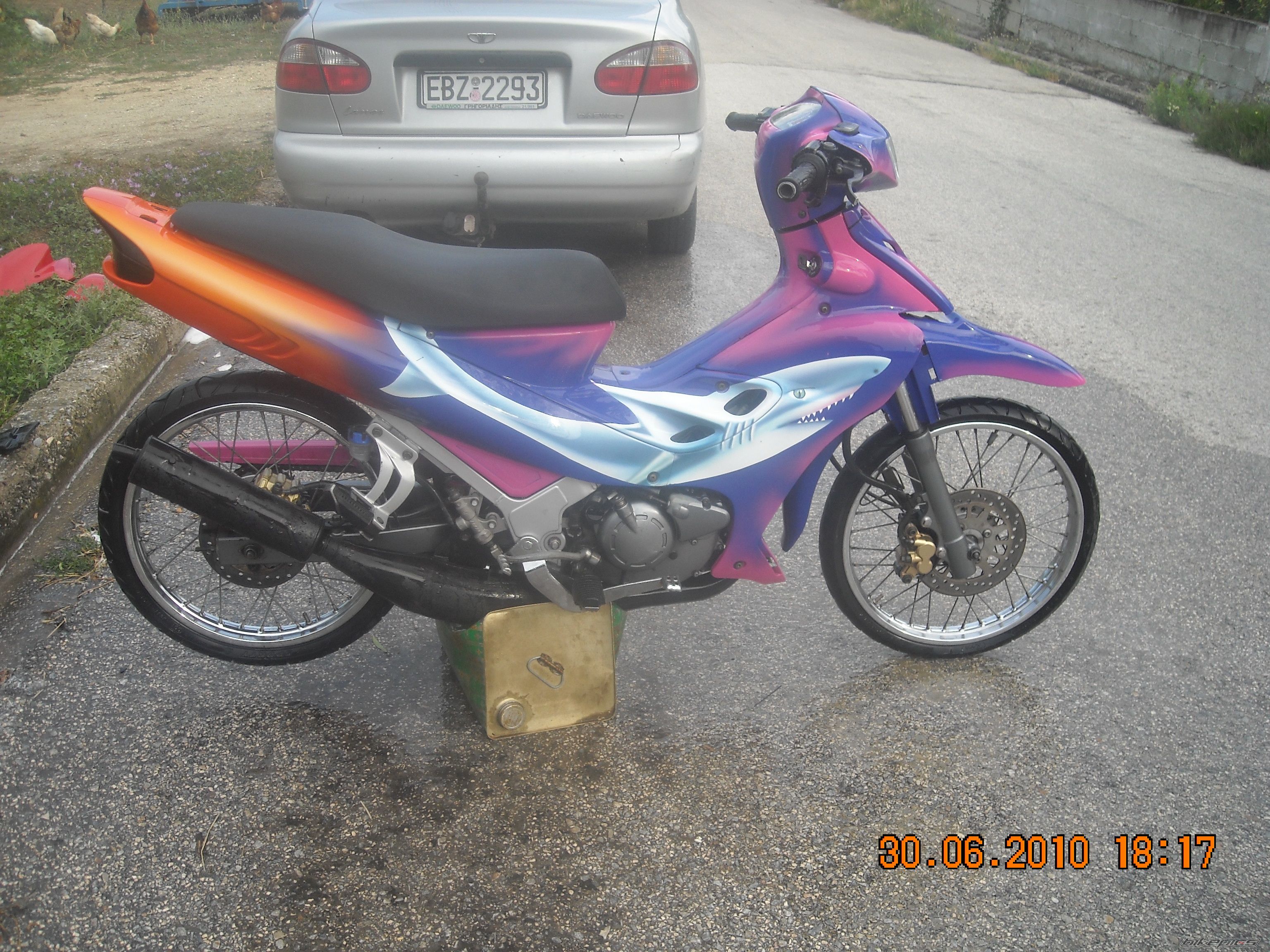 Photo 2018575