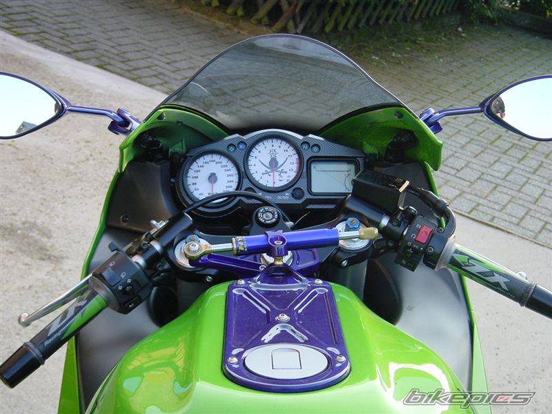 Photo 201860