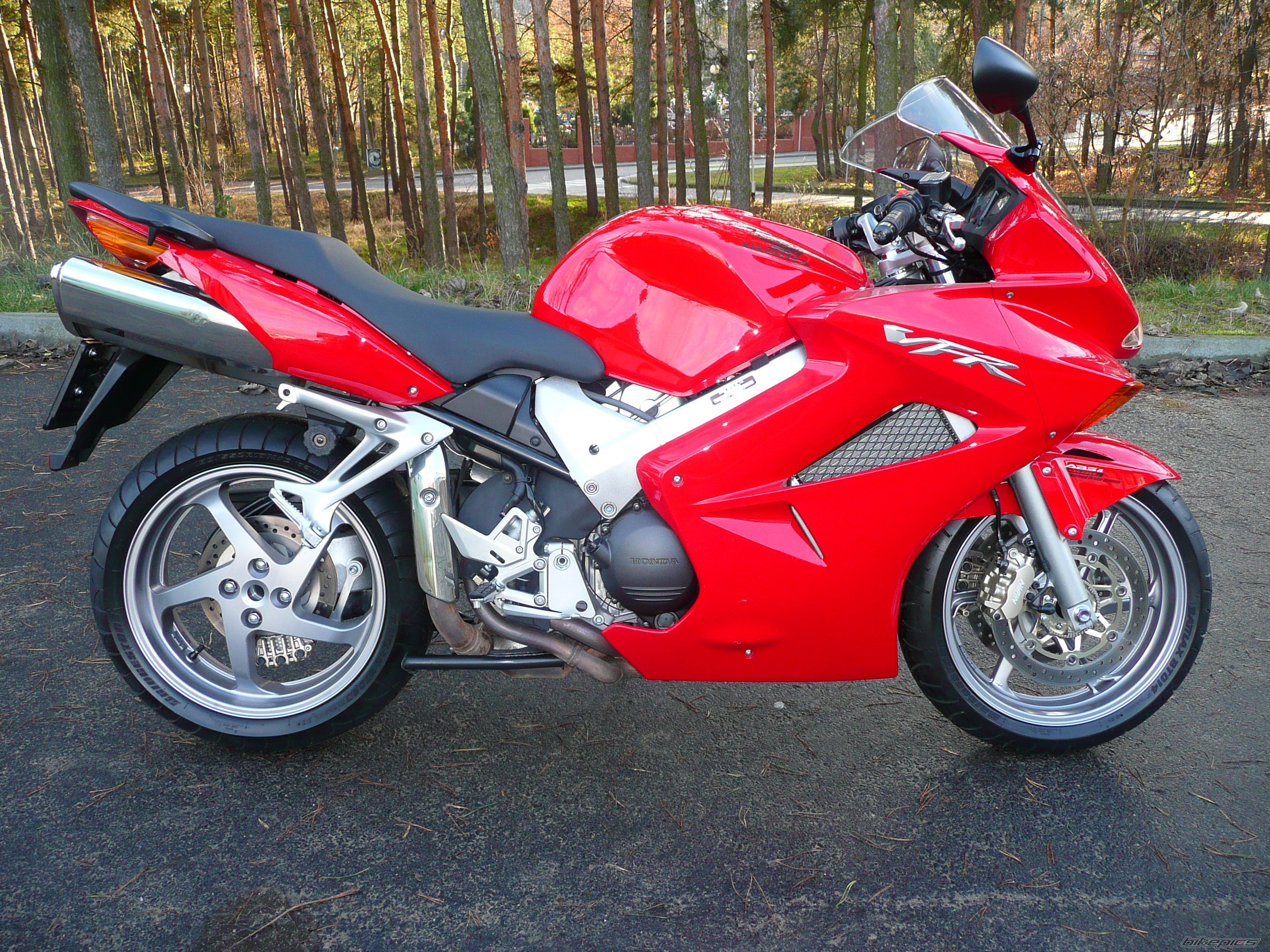 Bike Photo 2018606