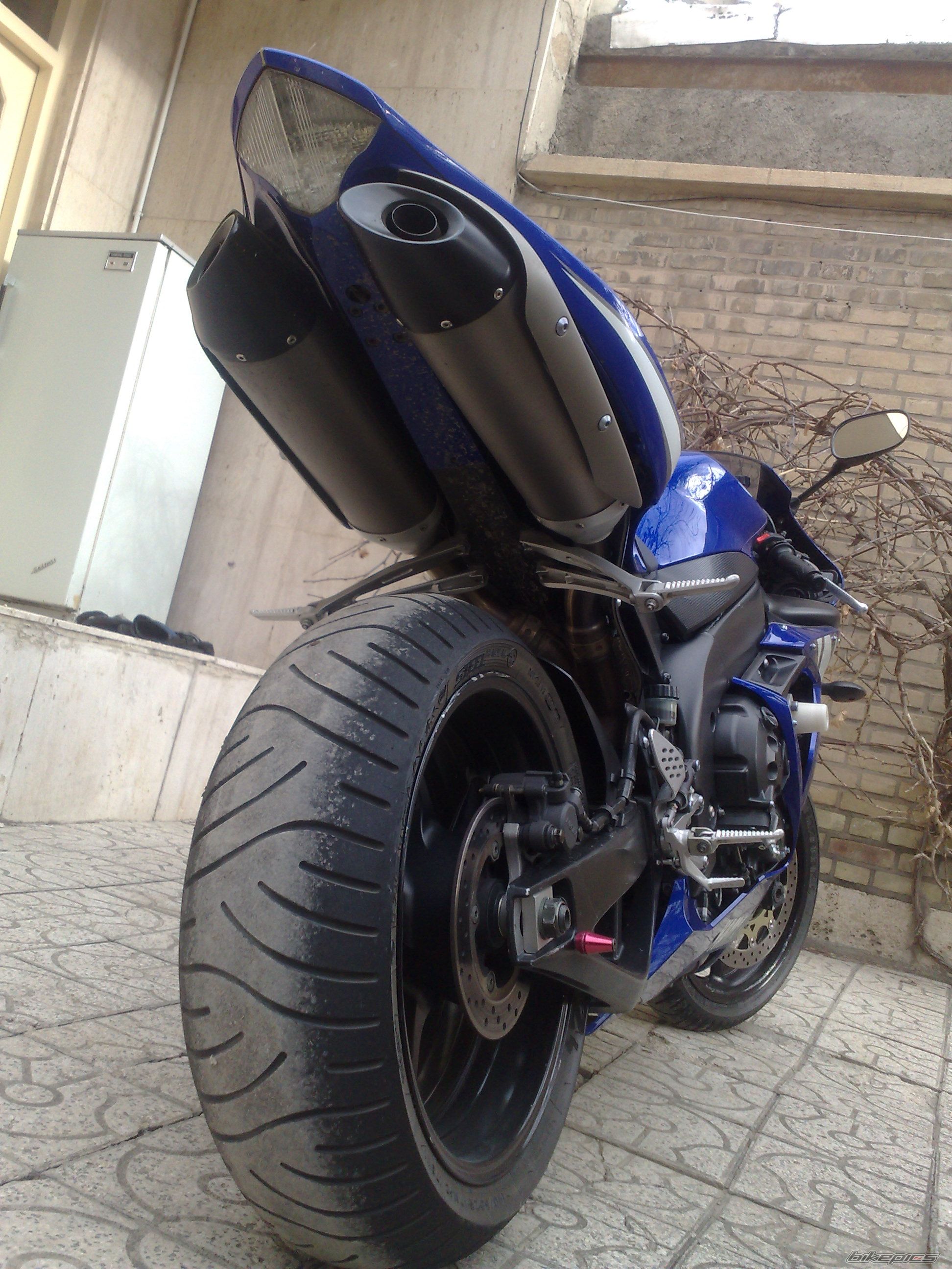 Bike Photo 2018607