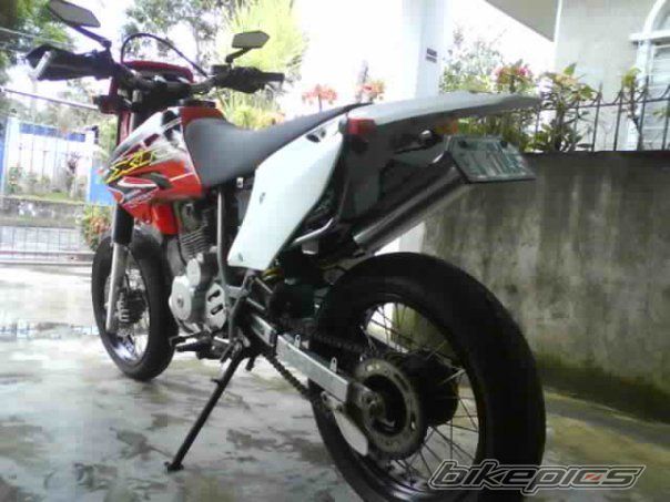 Photo 2018644