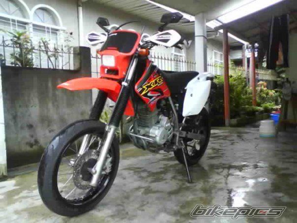 Photo 2018648