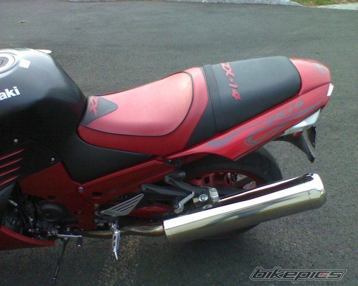 Photo 2018661
