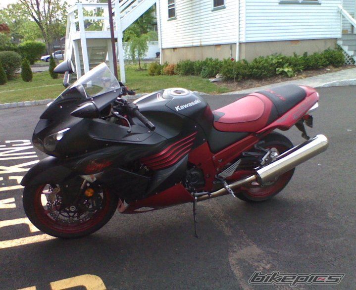 Photo 2018662