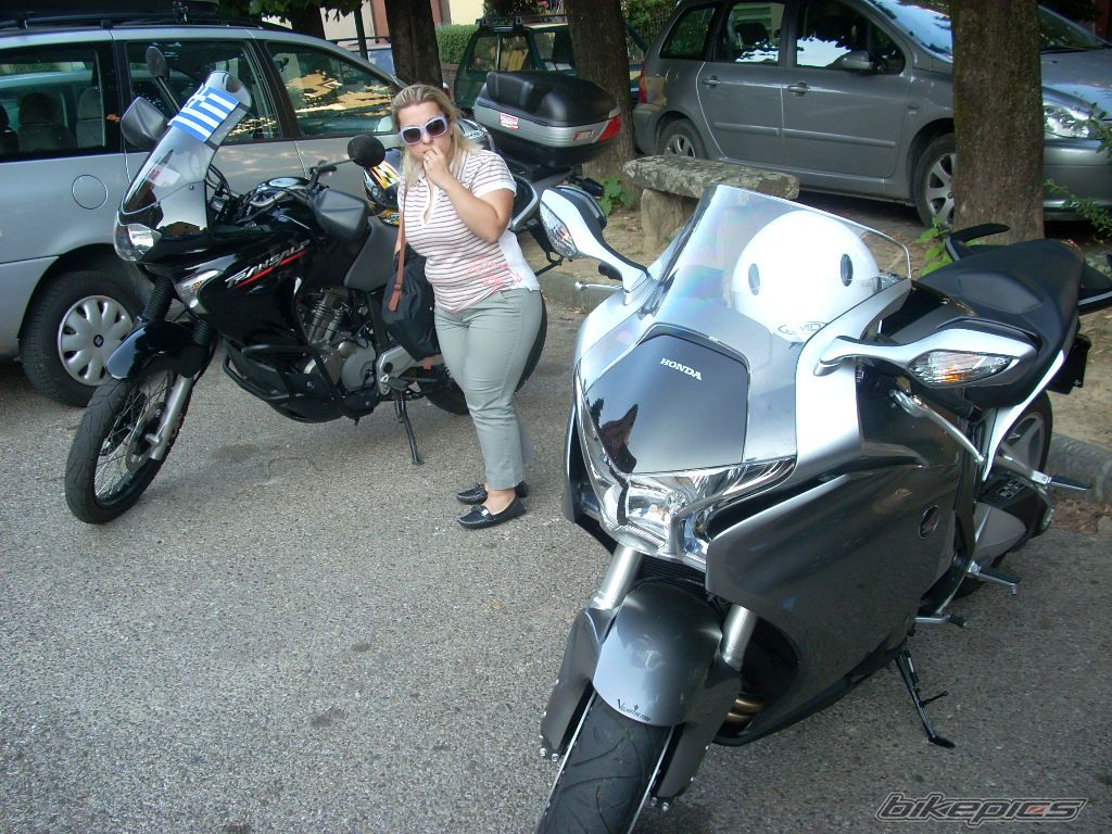 Bike Photo 2018722