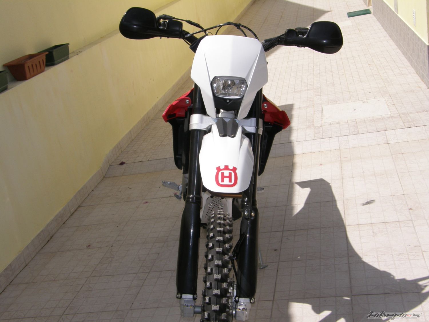 Photo 2018739