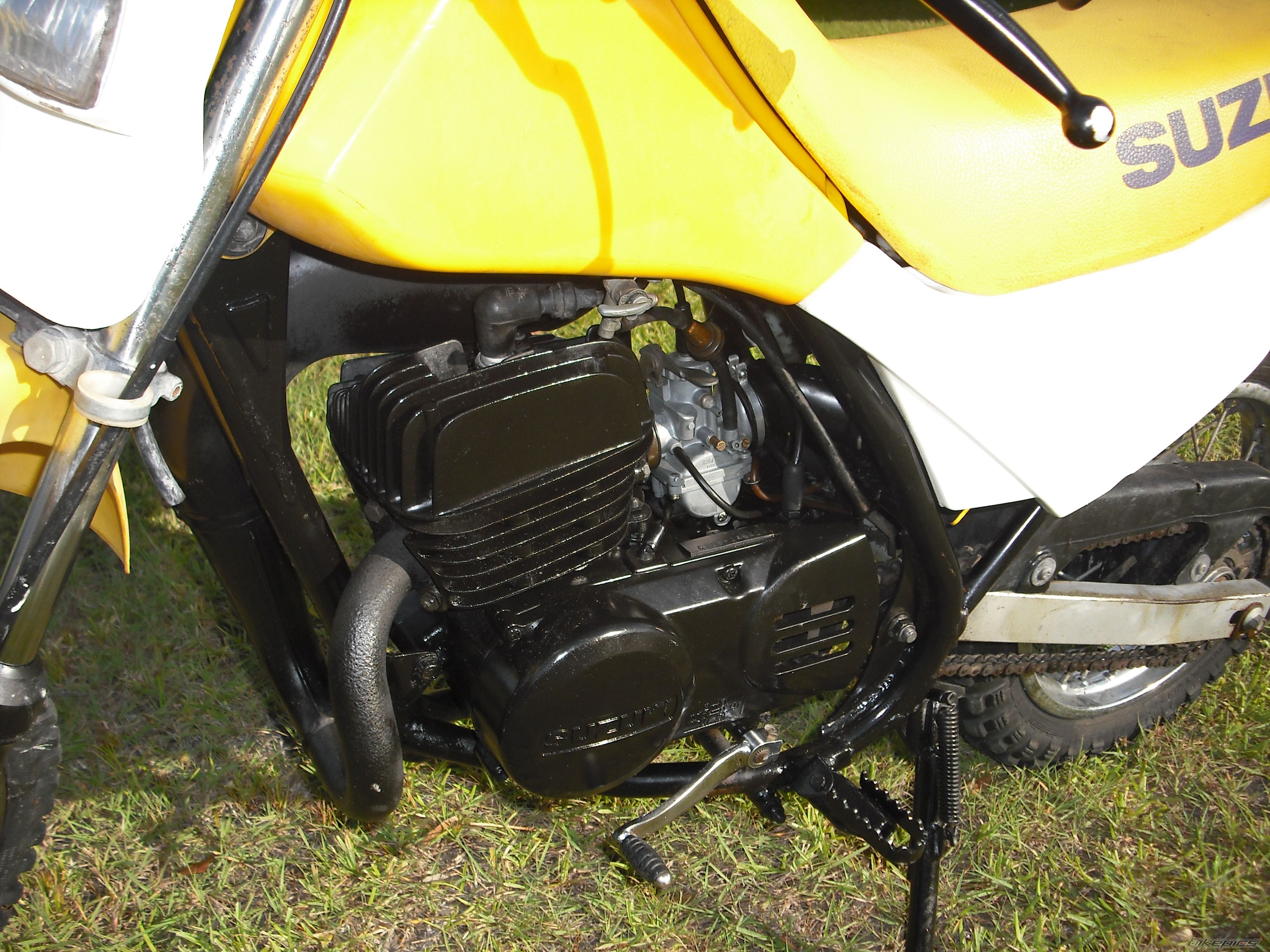 Bike Photo 2018752