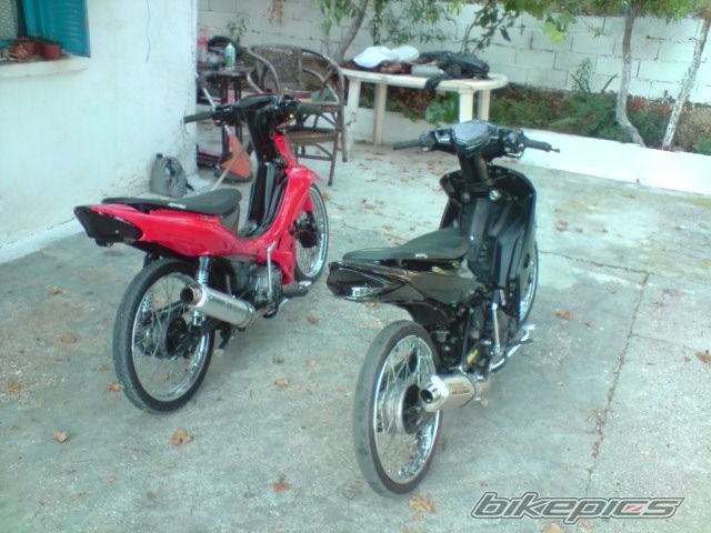 Bike Photo 2018798