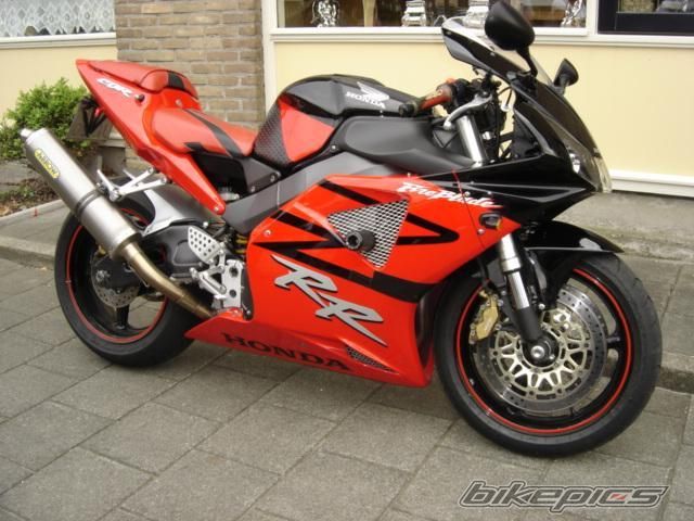 Bike Photo 2018869
