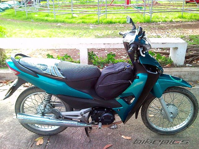 Photo 2018873